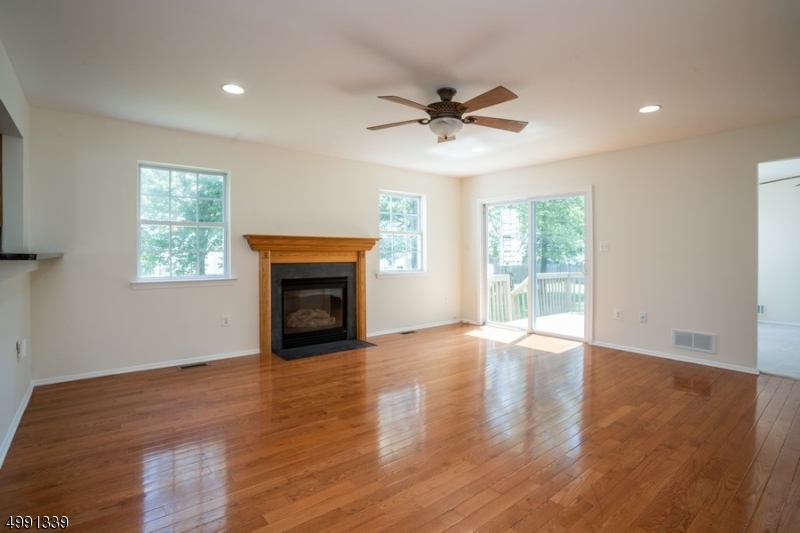 Beekman Manor Community - Residential