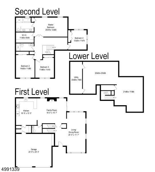 Beekman Manor Community - Residential