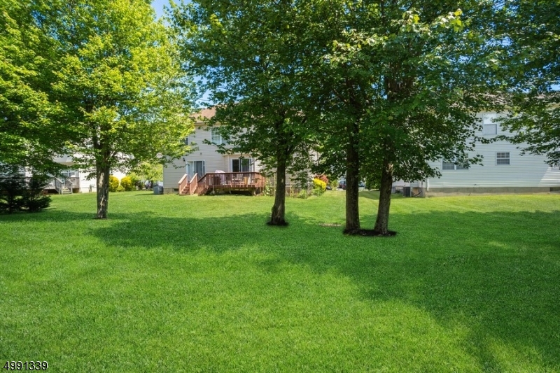 Beekman Manor Community - Residential