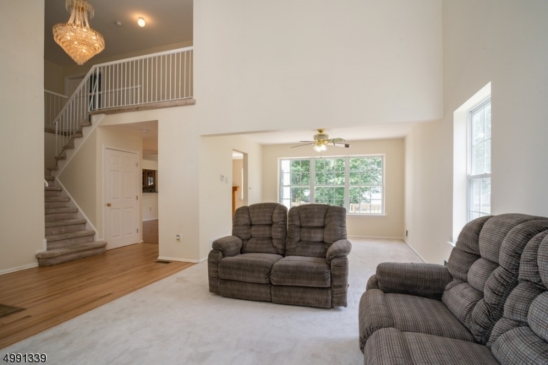 Beekman Manor Community - Residential