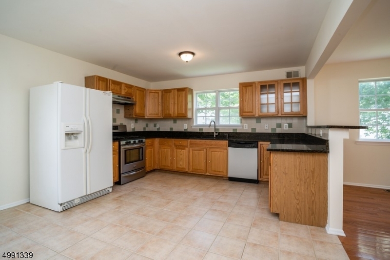 Beekman Manor Community - Residential