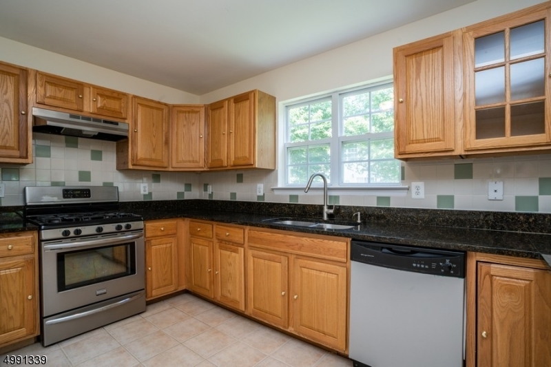 Beekman Manor Community - Residential