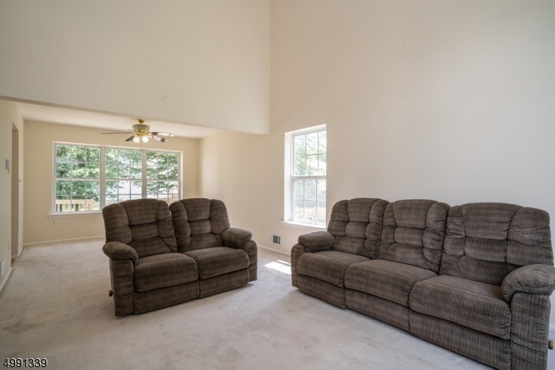Beekman Manor Community - Residential