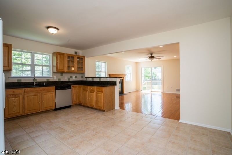 Beekman Manor Community - Residential