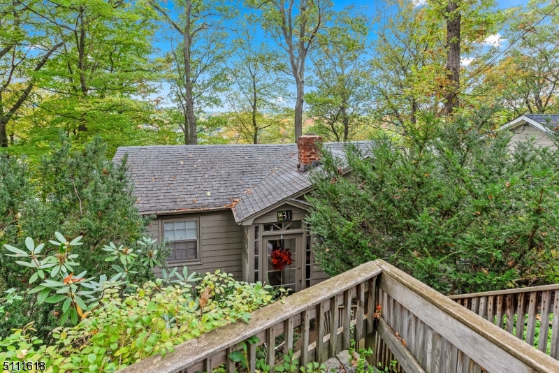 Indian Lake - Residential