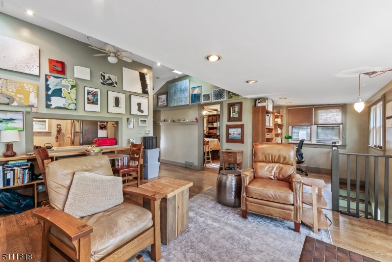 Indian Lake - Residential
