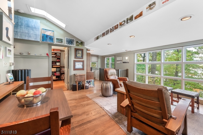Indian Lake - Residential