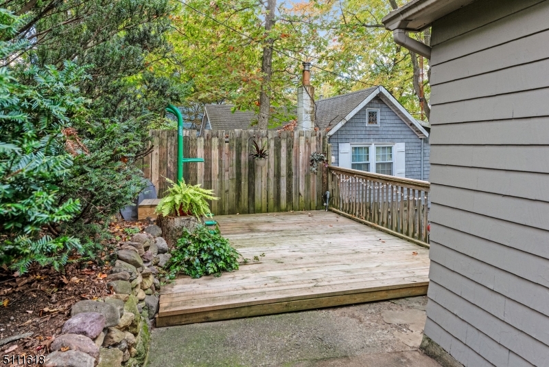 Indian Lake - Residential