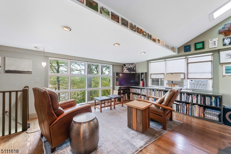 Indian Lake - Residential