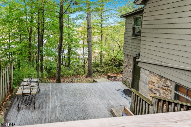 Indian Lake - Residential