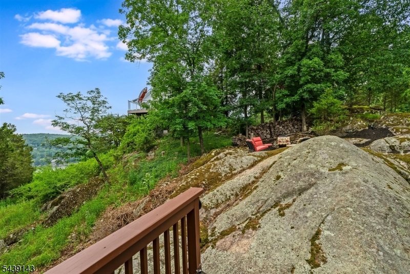 Lake Mohawk - Residential