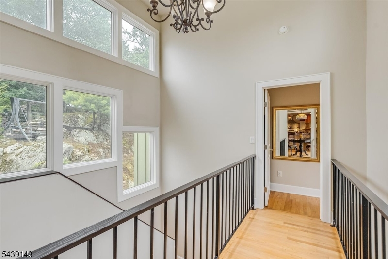 Lake Mohawk - Residential