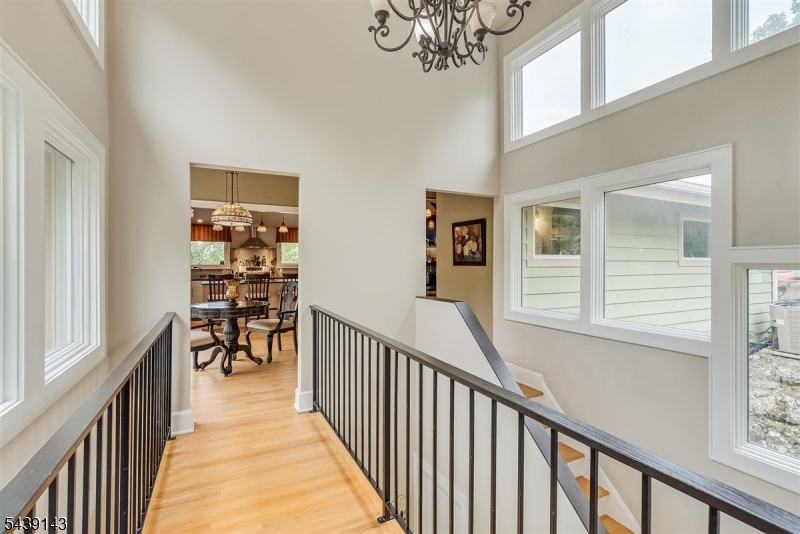 Lake Mohawk - Residential
