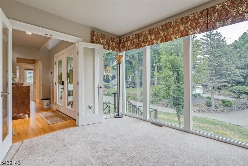 Lake Mohawk - Residential