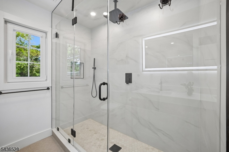 Wayne Hills - Residential