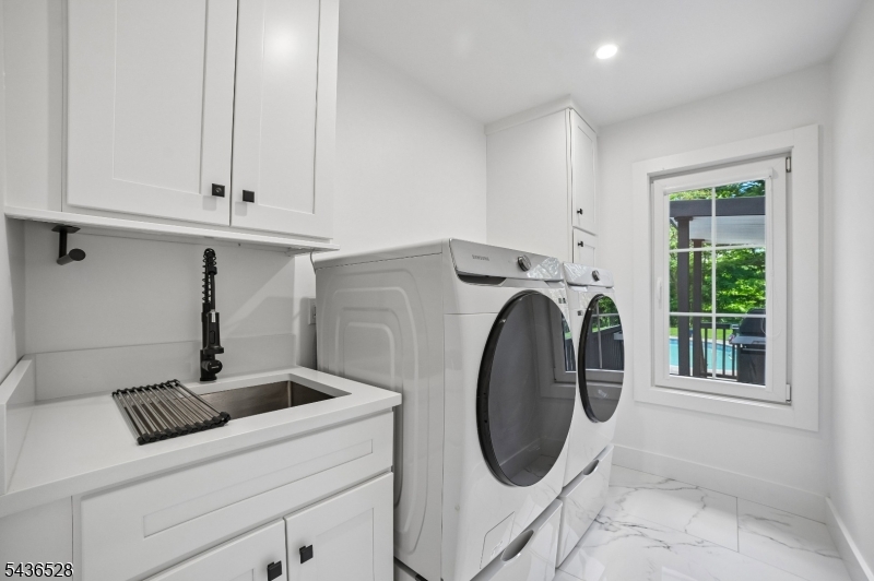 Wayne Hills - Residential
