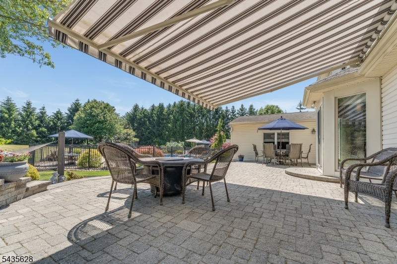 North Forty - Residential