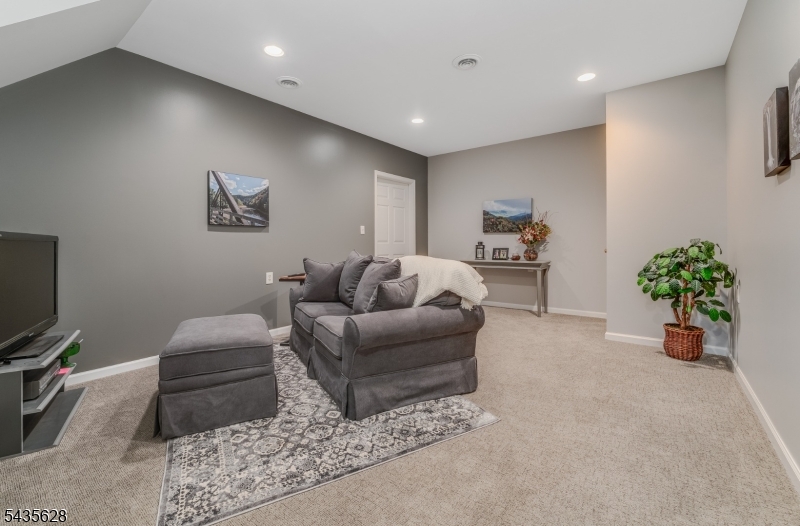 North Forty - Residential