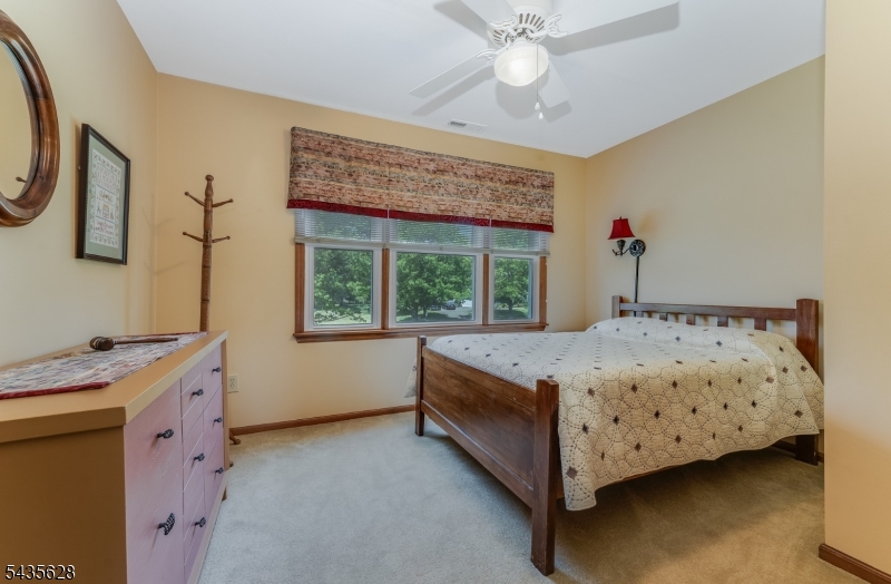 North Forty - Residential