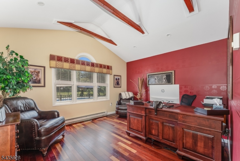 North Forty - Residential