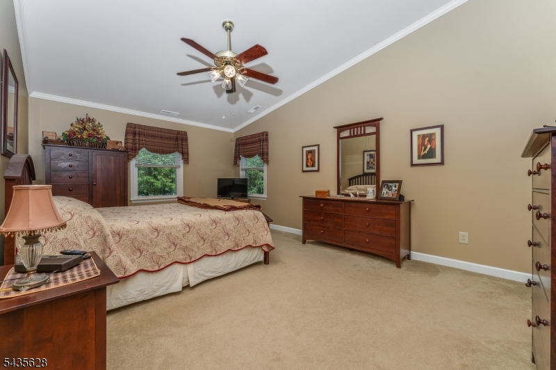 North Forty - Residential