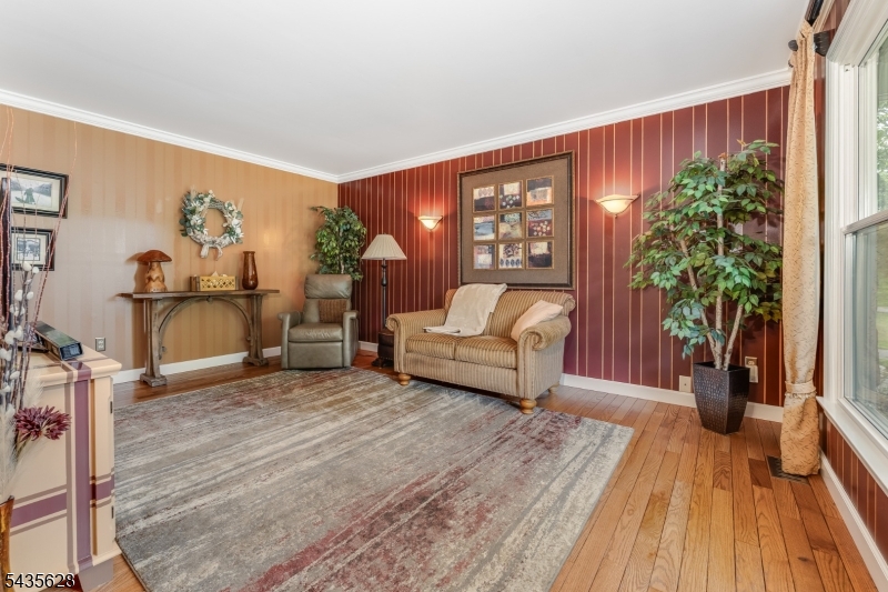 North Forty - Residential