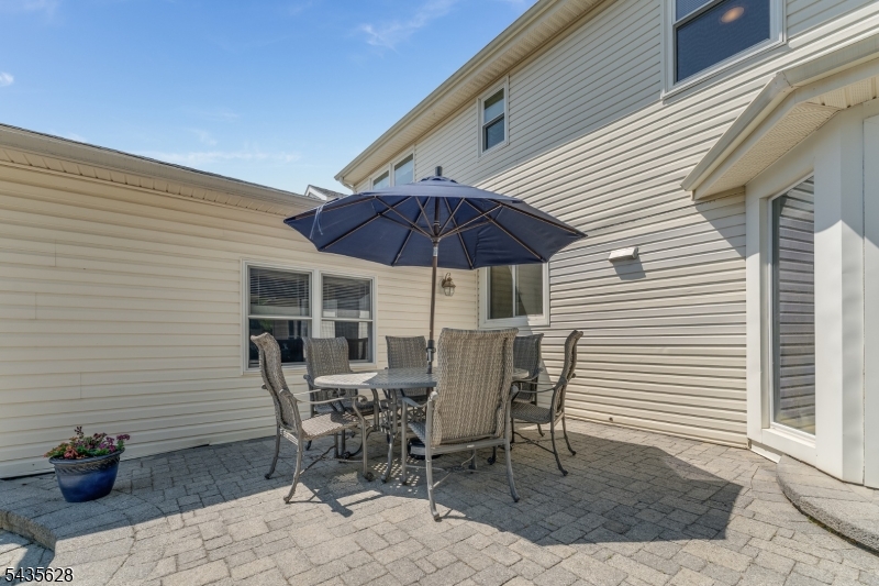North Forty - Residential