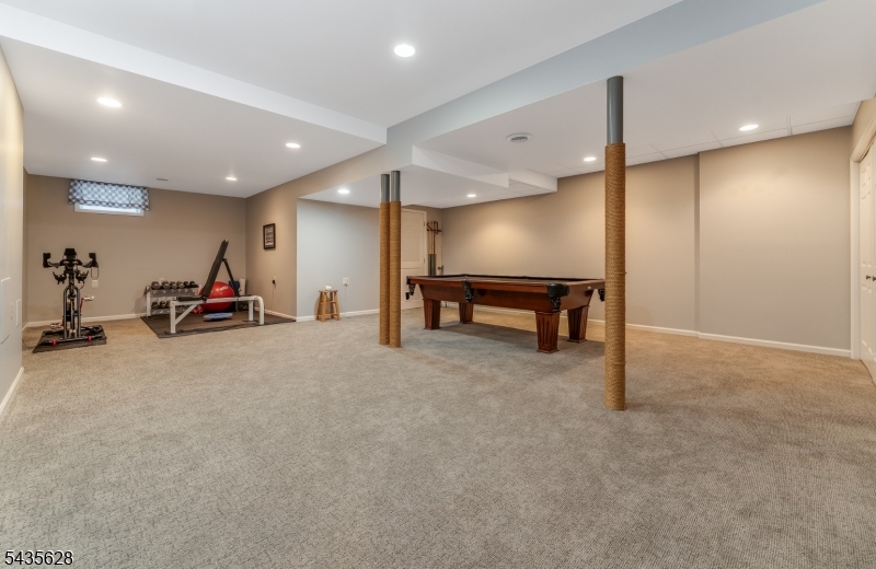 North Forty - Residential