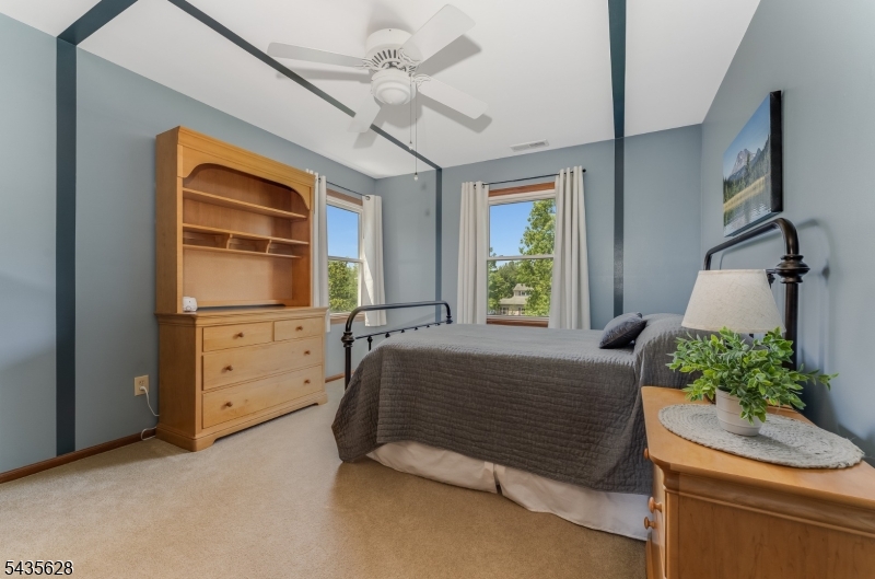 North Forty - Residential