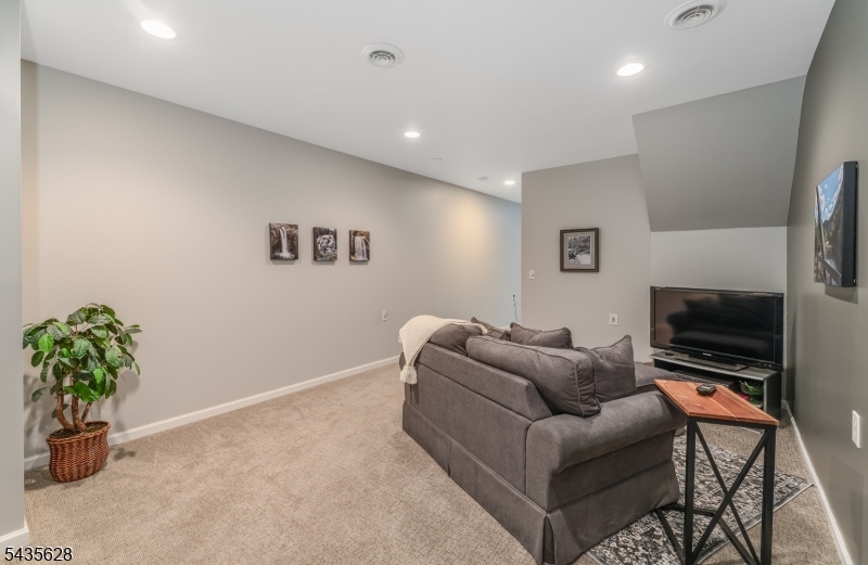 North Forty - Residential