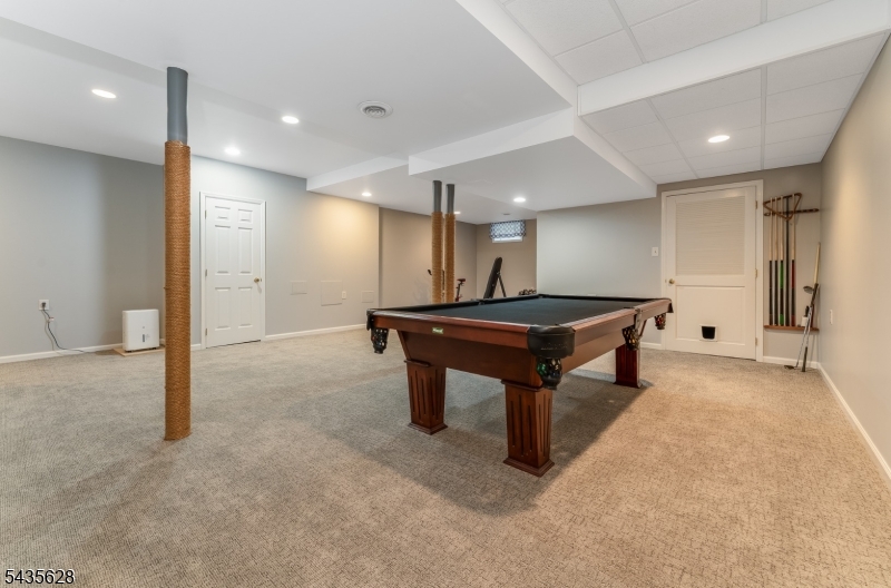 North Forty - Residential