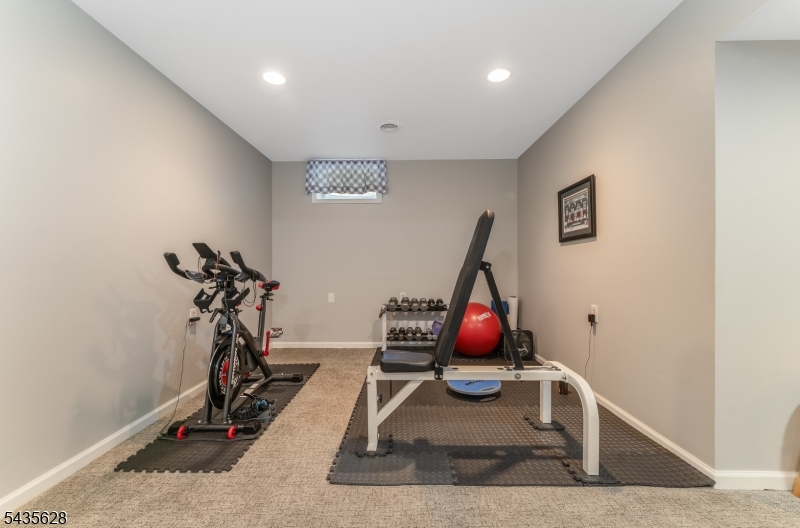 North Forty - Residential