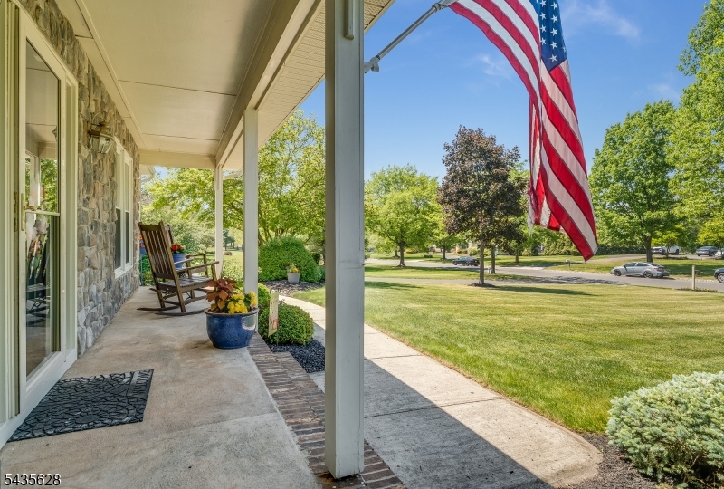 North Forty - Residential
