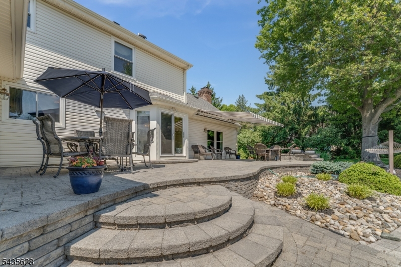 North Forty - Residential