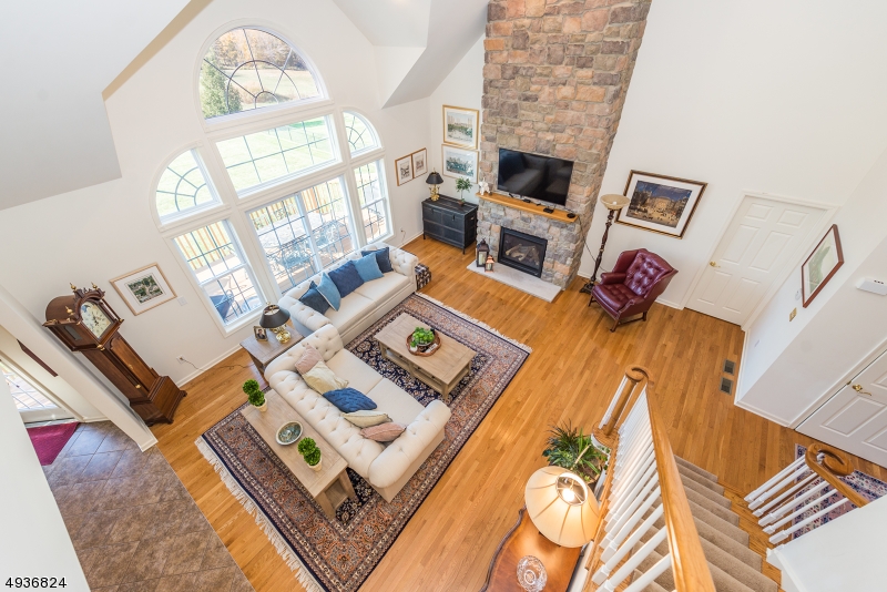 Crystal Springs - Residential
