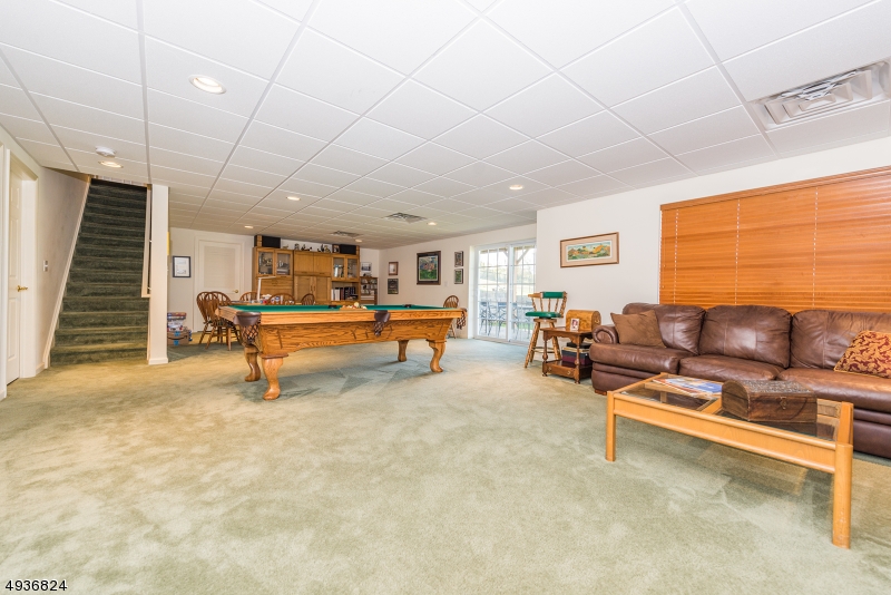 Crystal Springs - Residential