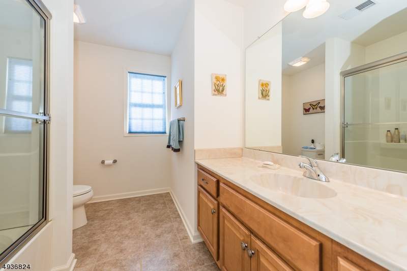 Crystal Springs - Residential