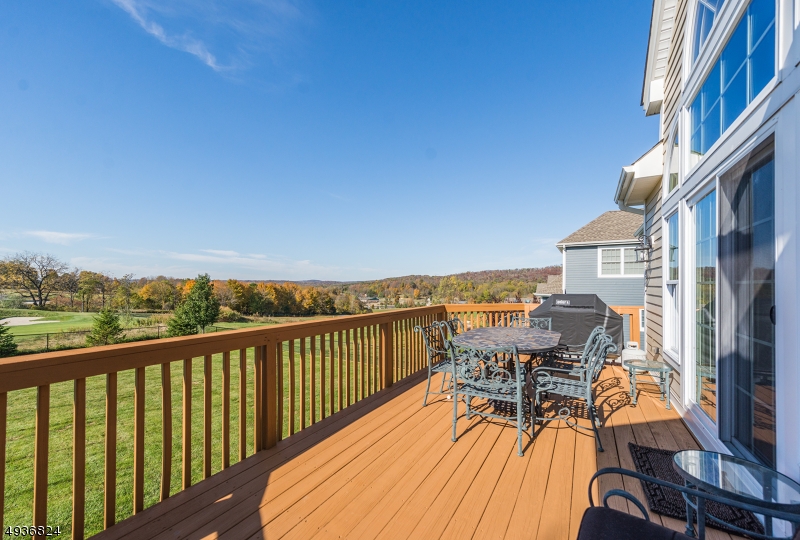 Crystal Springs - Residential