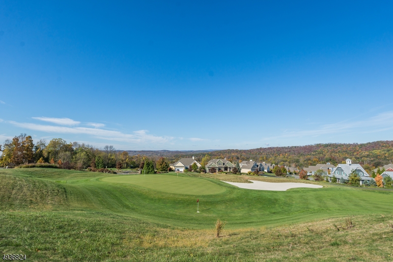 Crystal Springs - Residential