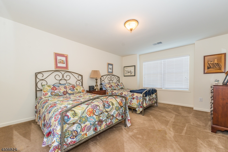 Crystal Springs - Residential