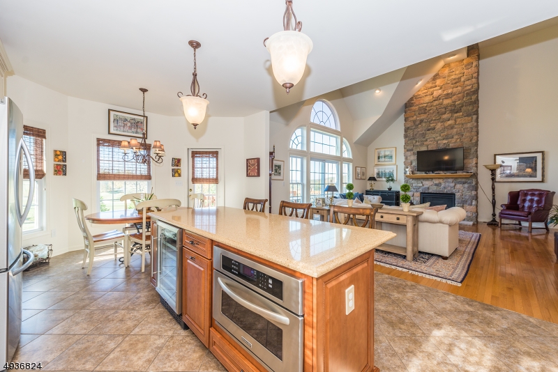 Crystal Springs - Residential