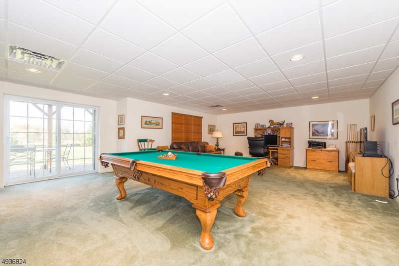 Crystal Springs - Residential