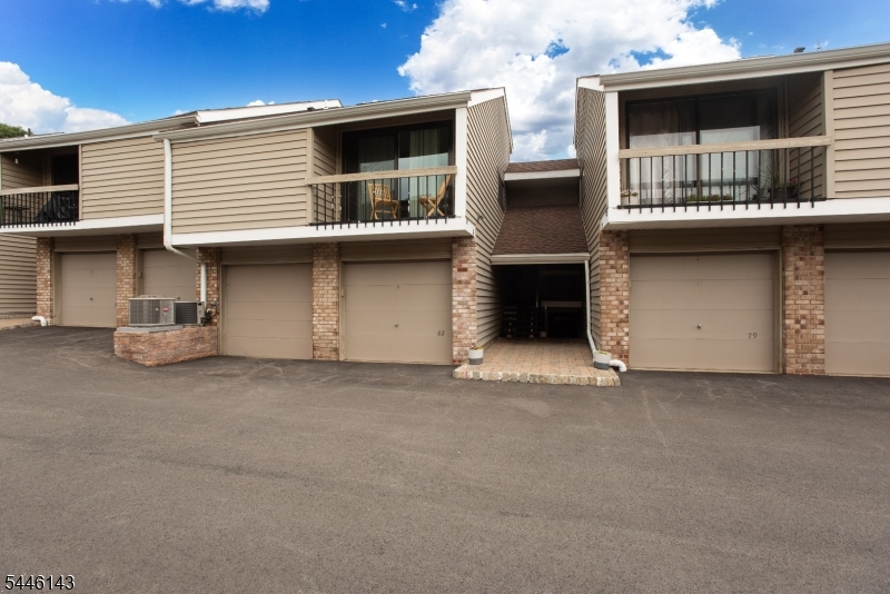 Union Gap Village - Residential