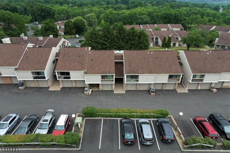 Union Gap Village - Residential