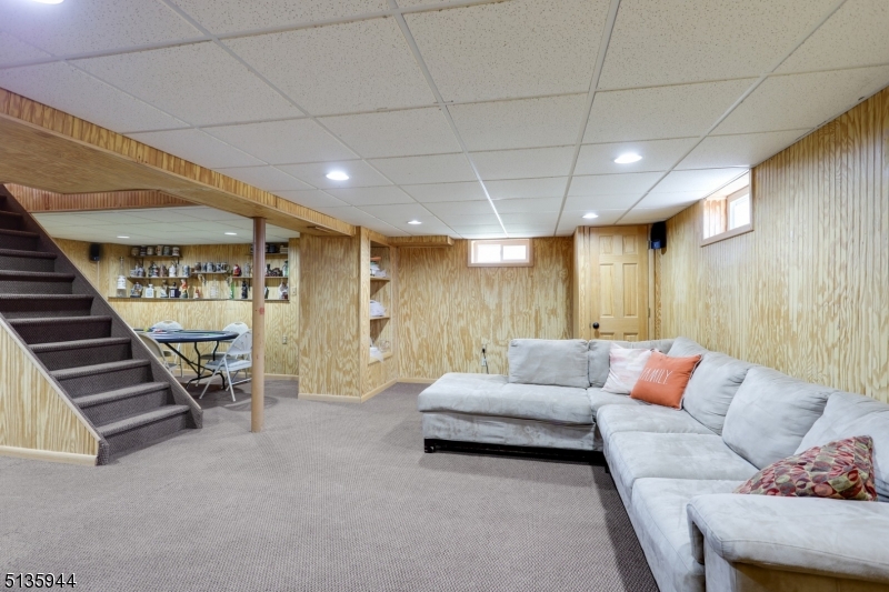 Oak Park- Parsippany - Residential