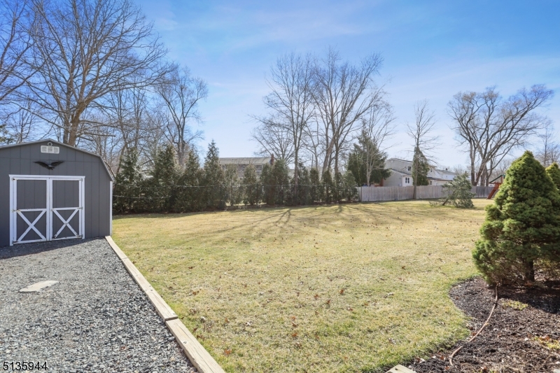 Oak Park- Parsippany - Residential
