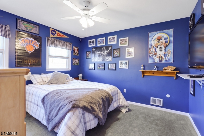 Oak Park- Parsippany - Residential