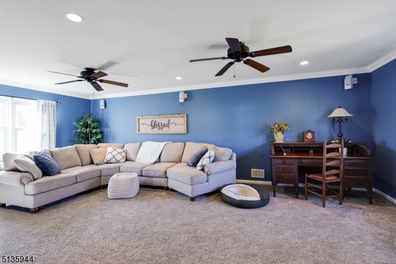 Oak Park- Parsippany - Residential