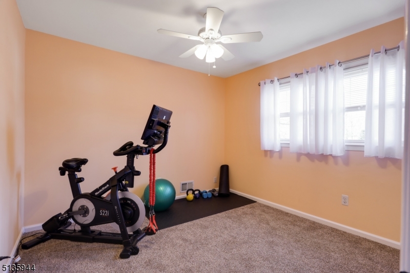 Oak Park- Parsippany - Residential