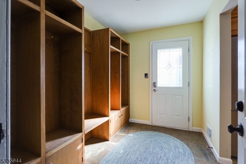 Oak Park- Parsippany - Residential